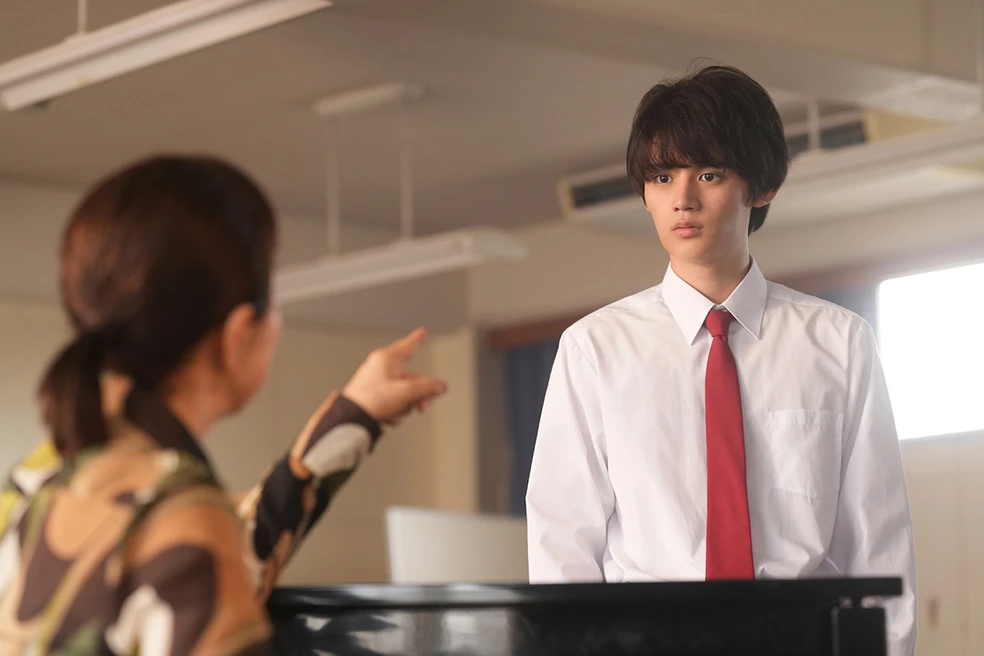 WEB サブ3_映画『キリコのタクト〜YELL〜』DSC08911.jpg
